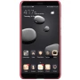 Nillkin Super Frosted Shield Matte cover case for Huawei Mate 10 order from official NILLKIN store
